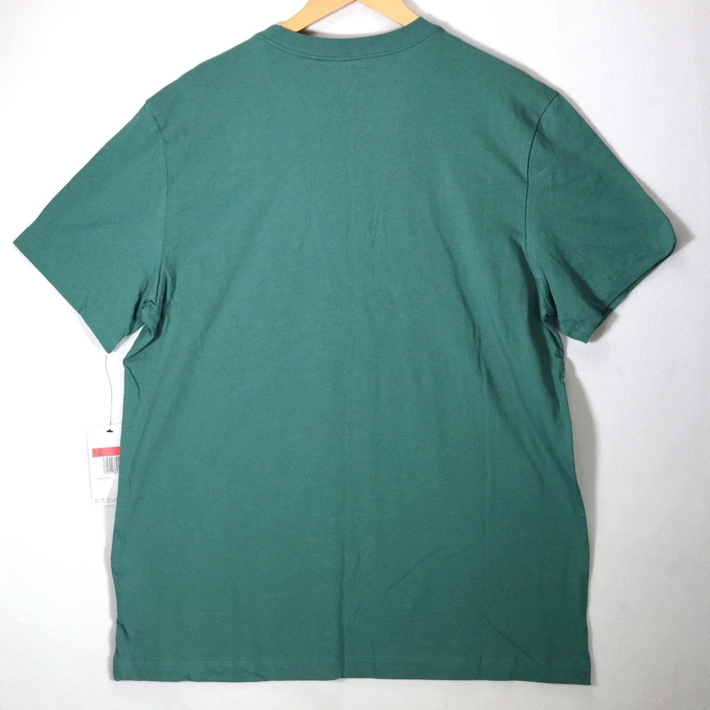 Nike Golf Men's Green 